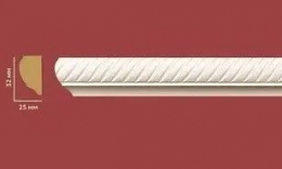  Classic Home HM 32032